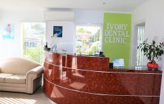 Ivory-Dental-Clinic-1