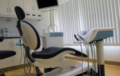 Ivory-Dental-Clinic-3